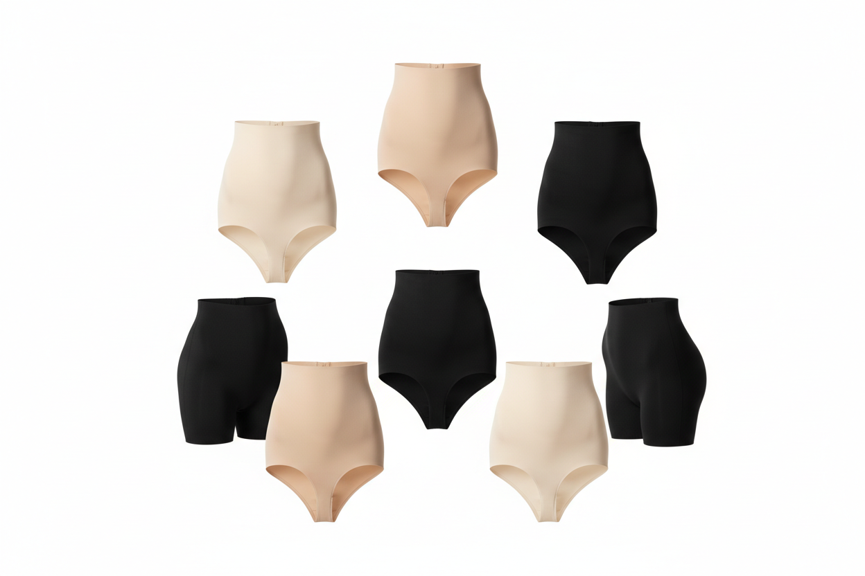 Shapewear