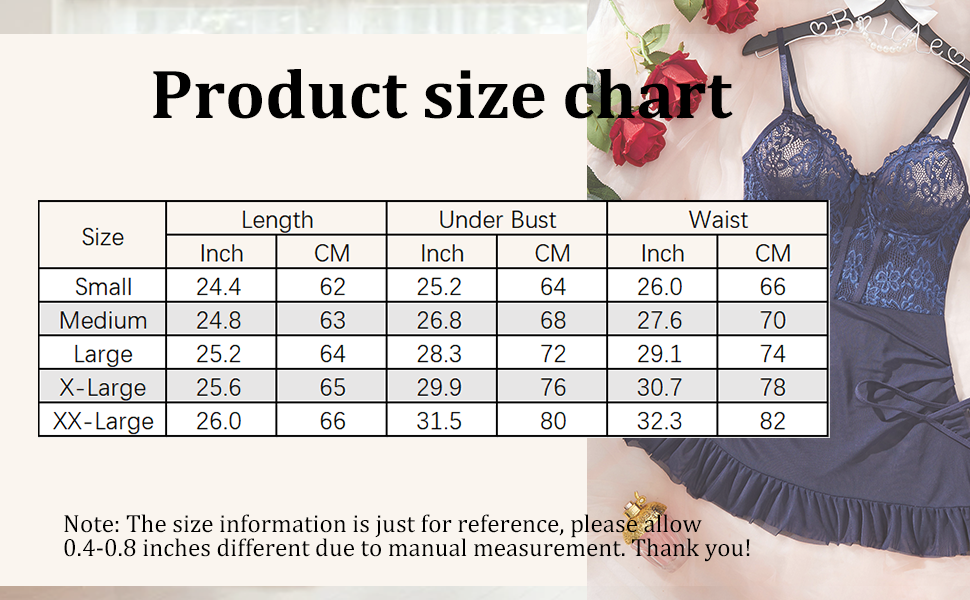 Sateileva Women's Lace Corset Chemise – Sexy Ruched Mesh Bodycon Mini Dress with Ruffle Hem and Adjustable Straps