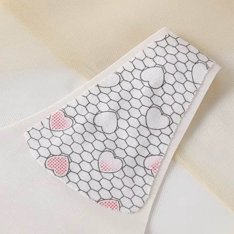 Sexy Wrapped PANTY (THONG)