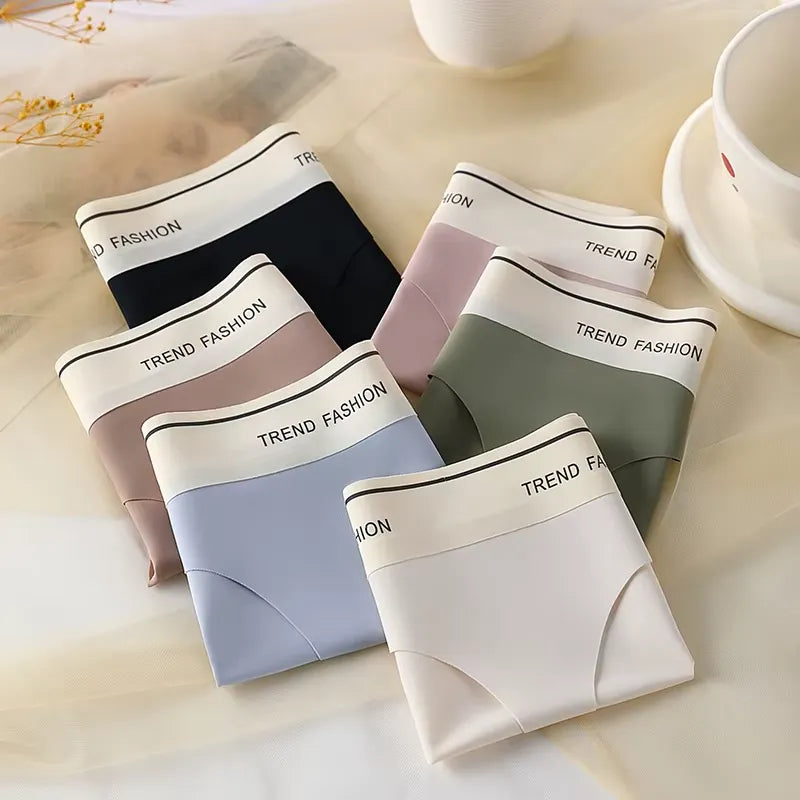 Sexy Wrapped PANTY (THONG)