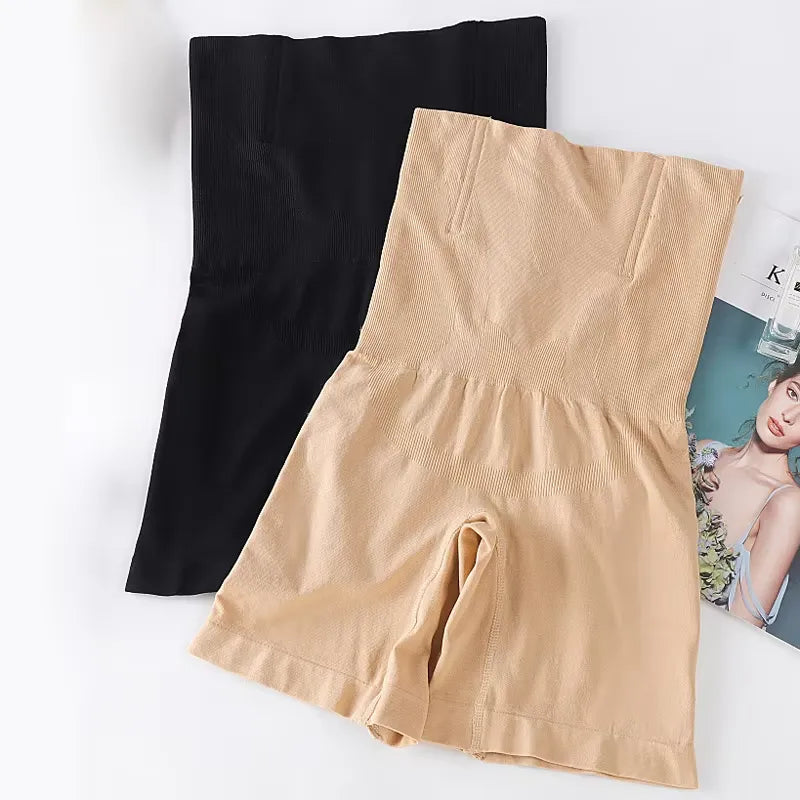 Super FashionTummy Tucker Long