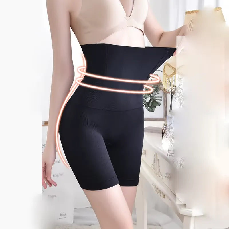 Super FashionTummy Tucker Long