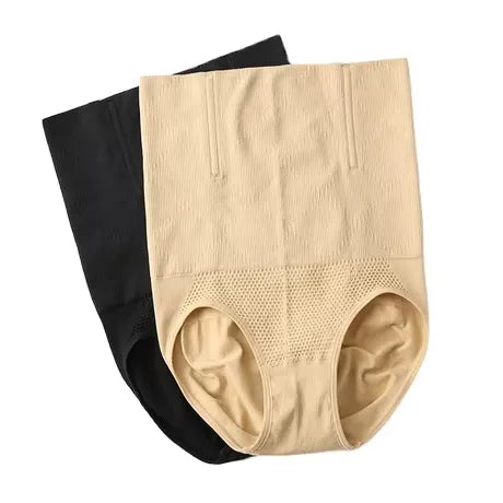 Super FashionTummy Tucker Short