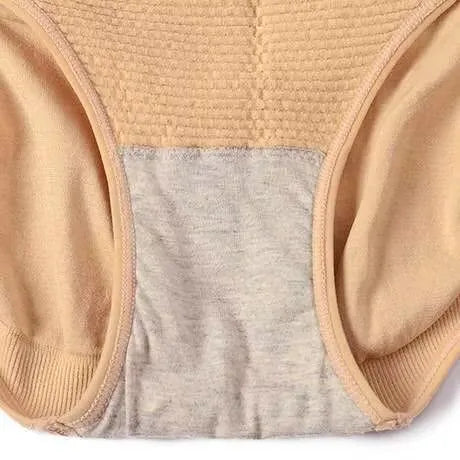 Super FashionTummy Tucker Short