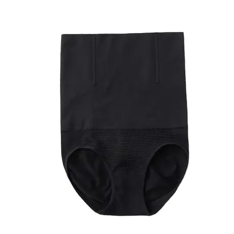 Super FashionTummy Tucker Short